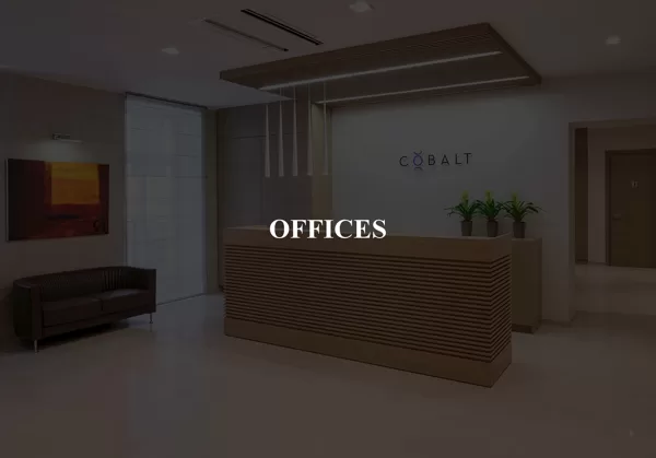 OFFICES